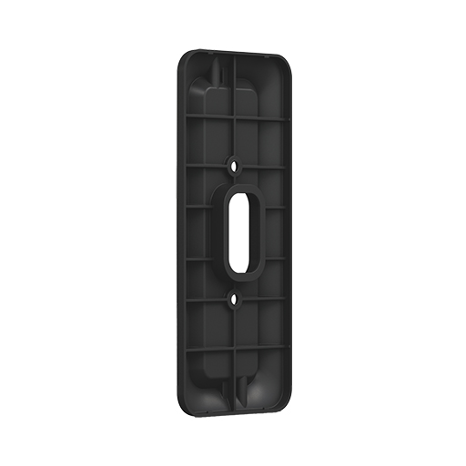 Ubiquiti UACC-G4 Doorbell Pro PoE-Gang Box UniFi Protect G4 Doorbell Pro Box Mount